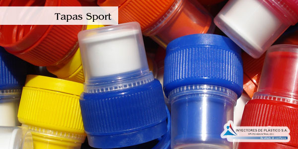 Tapa Sport